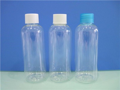 100mlpet塑料瓶